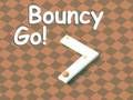 Juego Go hinchable  en línea
