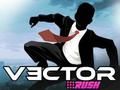Juego Fiebre del vector  en línea