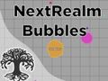 Juego SiguienteRealm Bubbles  en línea