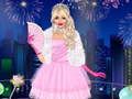 Juego Con Dress Up: Prom Queen High School Love Affair Dress  en línea