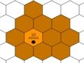 Juego Maleficio bois  en línea