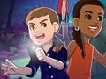 Juego Misterio en el Tremont  en línea