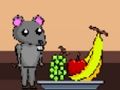 Juego Mirada ratonil  en línea