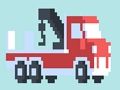 Juego Convoy en línea