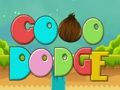 Juego Coco Esquivar  en línea
