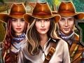 Juego Secreto impactante  en línea