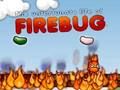 Juego Bicho de fuego  en línea