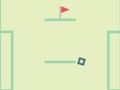 Juego Caja de salto  en línea