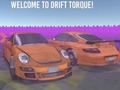Juego Torque de deriva en lĂnea Juego Torque de deriva en lĂnea