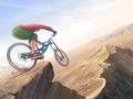 Juego Ciclo extremo  en línea