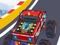 Juego Veteran Sprint - Juego 3D Fun & Run  en línea