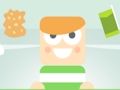 Juego Patrón Pecel  en línea