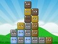 Juego Bloques  en línea