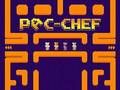 Juego Pac Chef  en línea