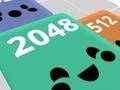 Juego Gurido 3 en línea