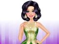 Juego Tiempo de maquillaje de Barbie  en línea