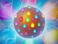 Juego Trituradora de caramelos  en línea
