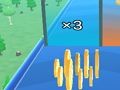 Juego Moneda real  en línea