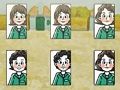 Juego Juego de calamares  en línea