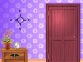Juego Lindo escape de la casa  en línea