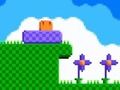 Juego Mini saltos  en línea