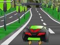 Juego Freegearz en línea