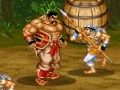 Juego Nuevos anales de los tres reinos  en línea