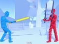 Juego Ángulo de lucha 3D  en línea
