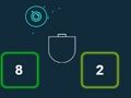 Juego Números de última hora  en línea