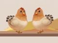 Juego Receptor de huevos  en línea