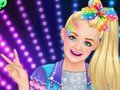 Juego Sueño de JoJo Siwa  en línea