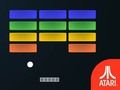 Juego Fuga de Atari  en línea