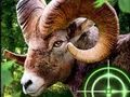 Juego Cazador de cabras locas 2020  en línea