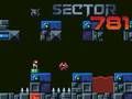 Juego Sector 781 en línea