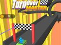 Juego Dar la vuelta al maestro  en línea