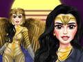 Juego Wonder Princess Vivid 80 en línea