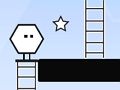 Juego Chico sexual  en línea