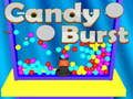Juego Explosión de caramelo  en línea