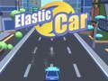 Juego Coche Elástico  en línea