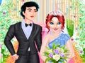 Juego Plan de boda real perfecto  en línea
