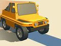 Juego Dibujar estacionamiento  en línea