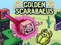 Juego Escarabajo dorado  en línea
