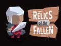 Juego Reliquias de los caĂdos en lĂnea Juego Reliquias de los caĂdos en lĂnea