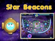 Juego Balizas estelares  en línea