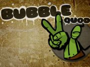 Juego Burbuja quod  en línea