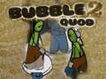 Juego Burbuja Quod 2  en línea