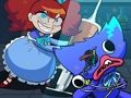 Juego Poppy Playtime Estrellas ocultas  en línea