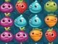Juego Súper Mago  en línea