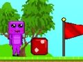 Juego Razón  en línea