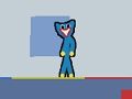 Juego Stickman abrazo 2  en línea